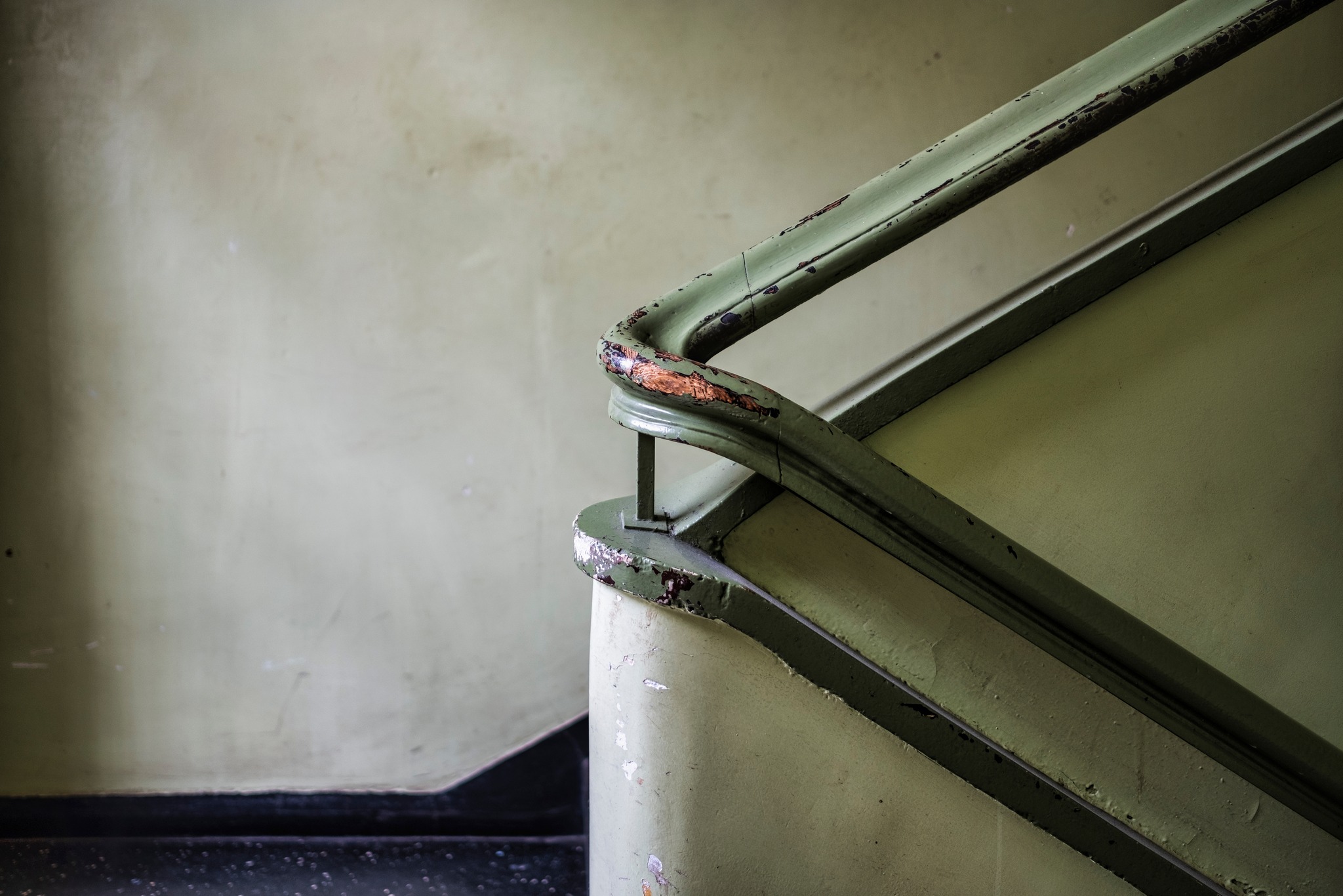 Gdyński detal modernizmu & Legenda Morska w Obiektywie &ndash; spotkanie tw&oacute;rc&oacute;w i wernisaż wystawy pokonkursowej