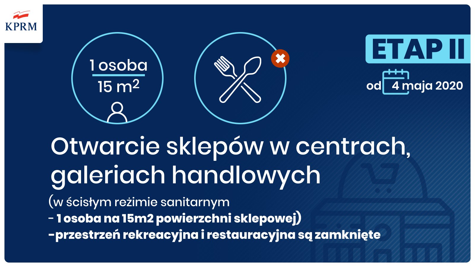 fot. materiały Kancelarii Prezesa Rady Ministr&oacute;w