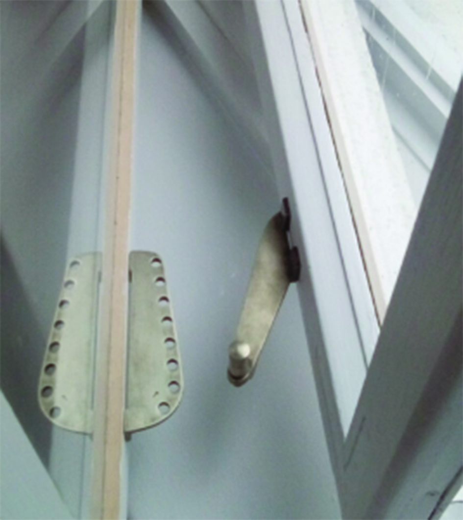 Willa dwurodzinna (Kamienna G&oacute;ra)