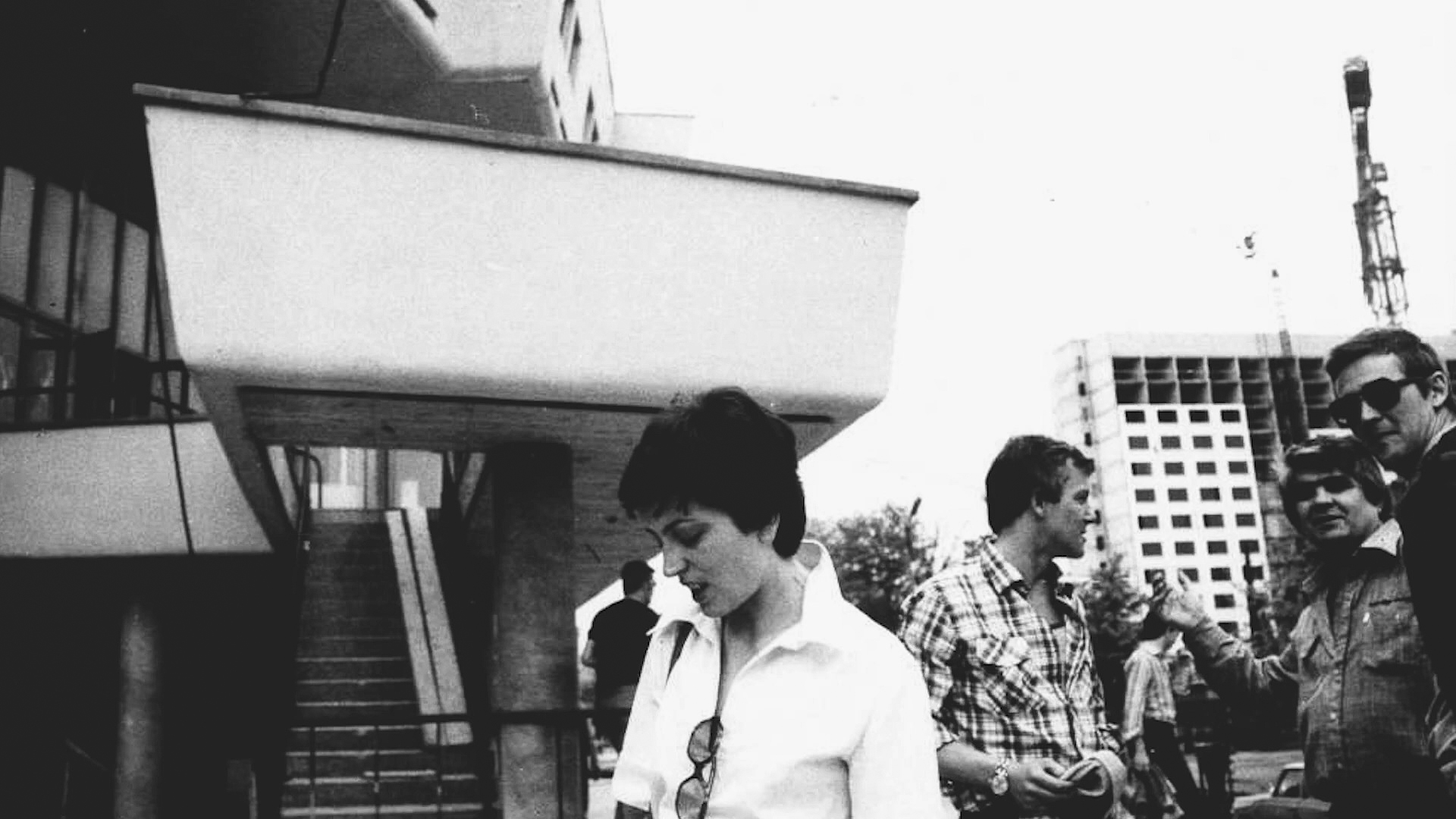 Opowiemy Wam &ndash; historia Teatru Muzycznego, źr&oacute;dło: Teatr Muzyczny, zrzut ekranu