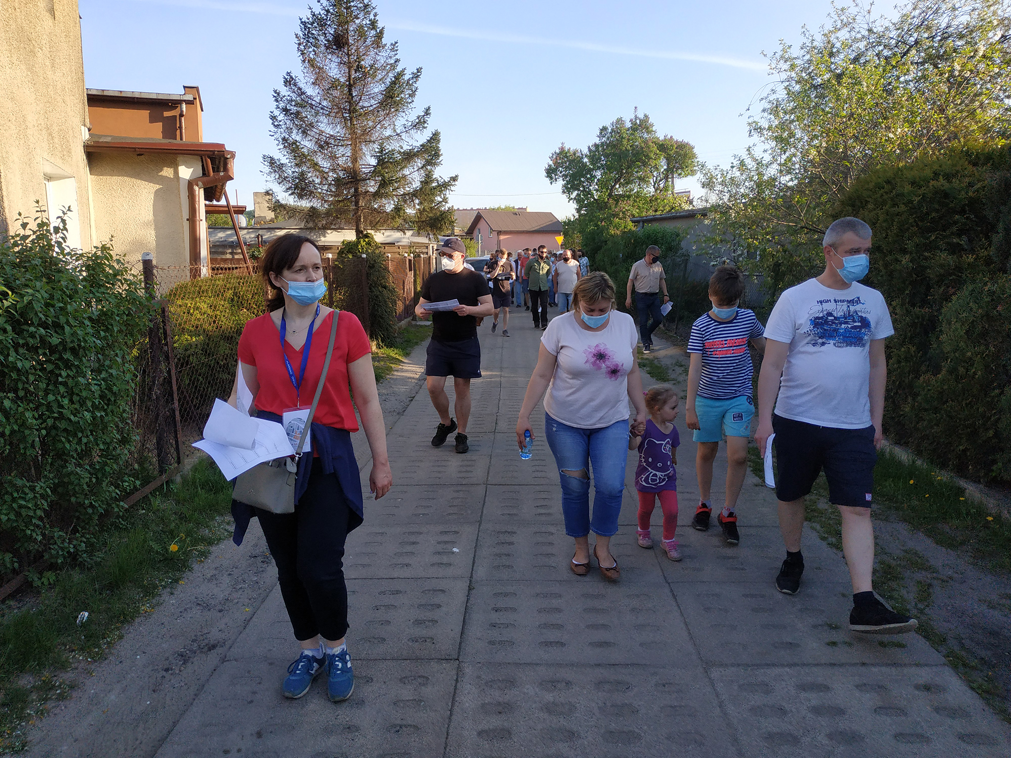 fot. materiały prasowe