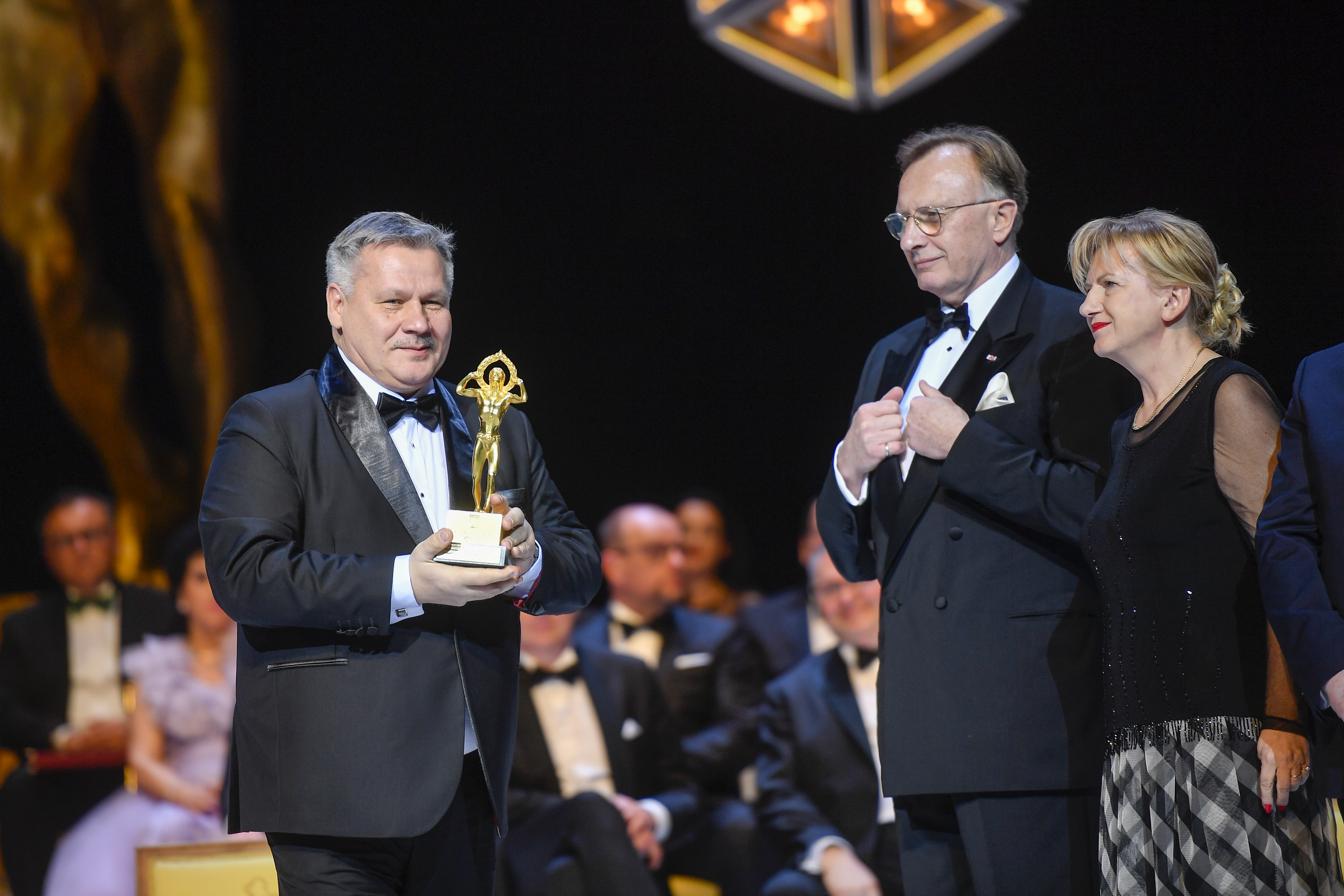 fot. Mieszko Piętka