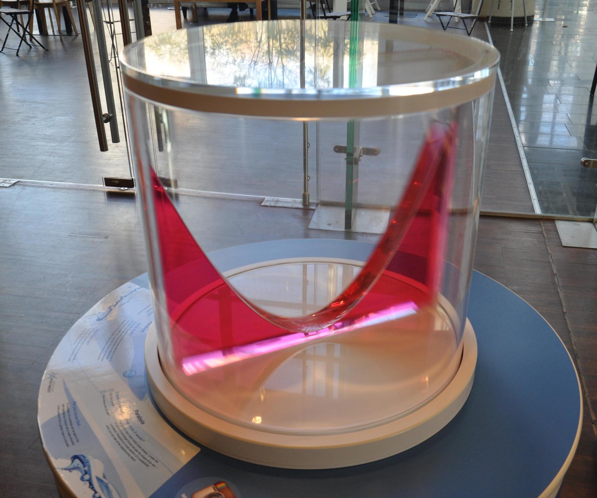 fot. Magdalena Czernek