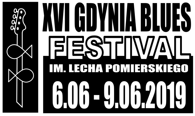 fot. materiały prasowe