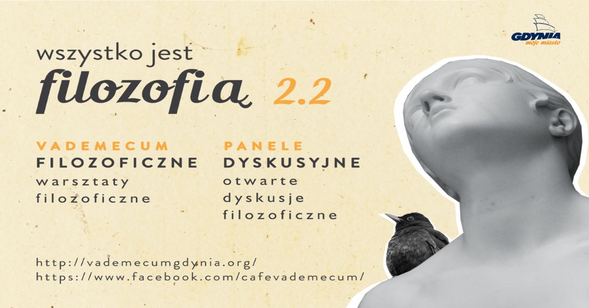 Idea racjonalności w życiu codziennym