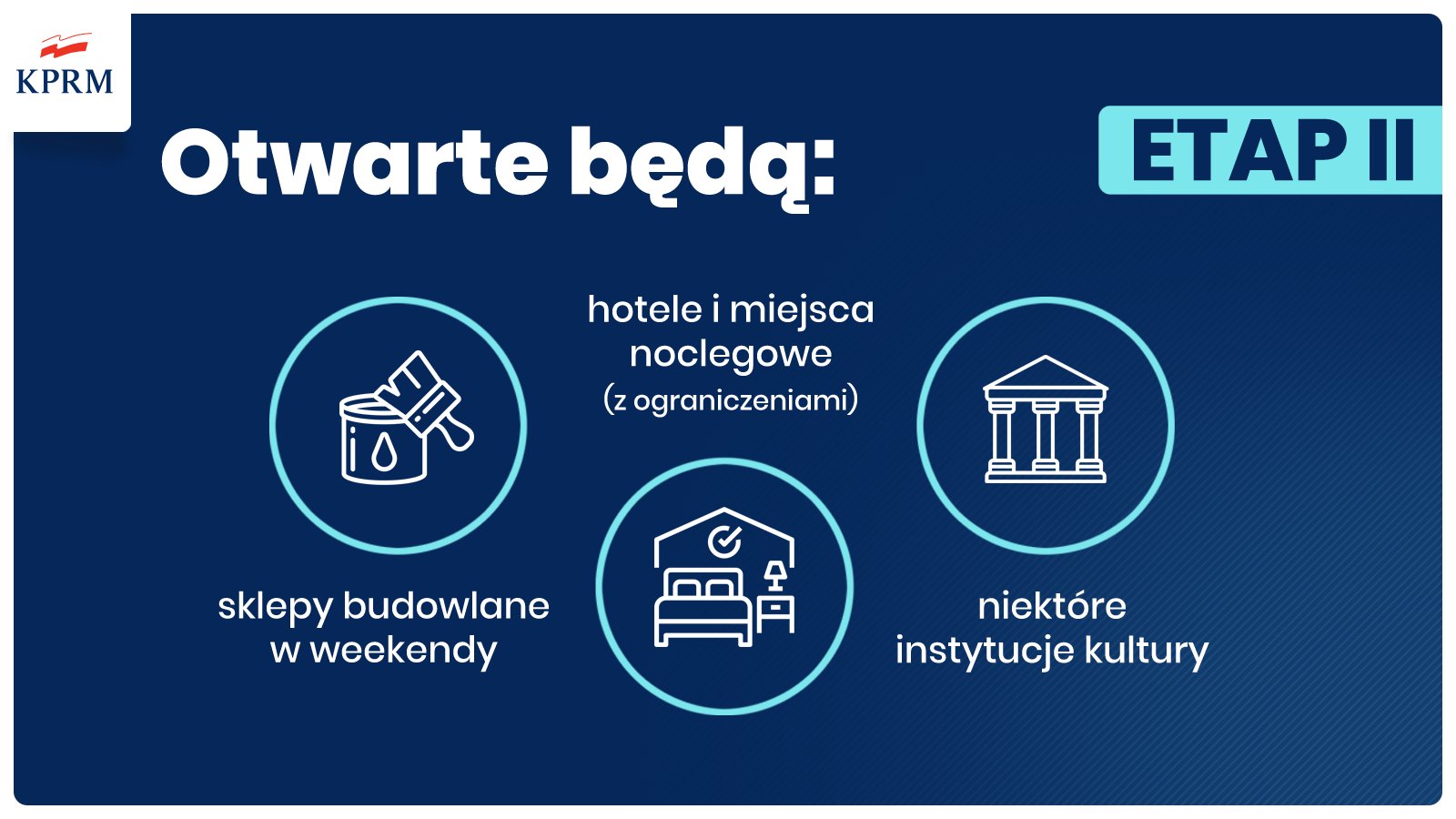 fot. materiały Kancelarii Prezesa Rady Ministr&oacute;w