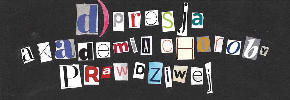 fot. materiały prasowe