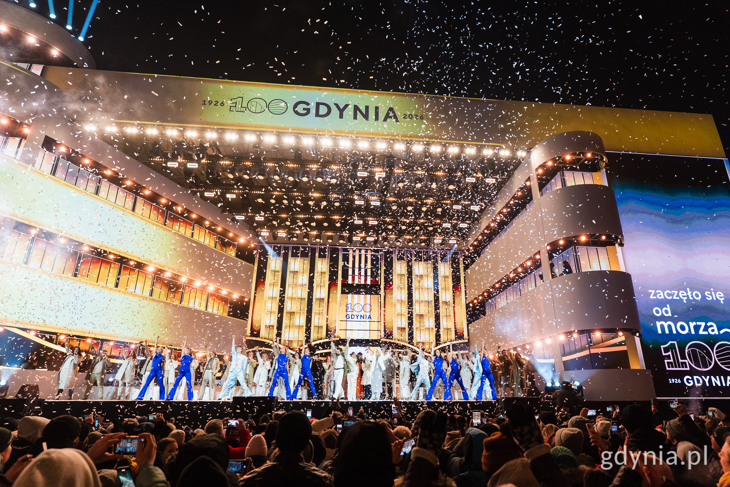 fot. Paweł Budziński