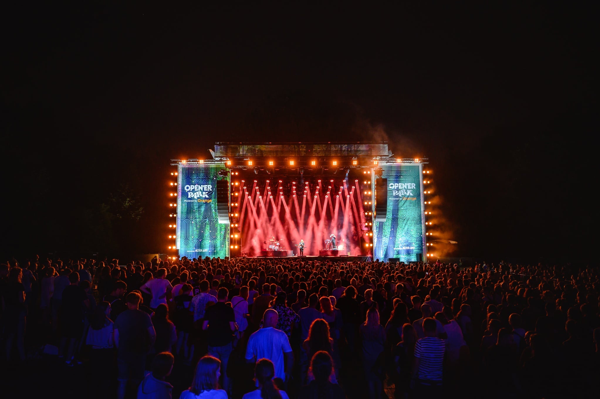 fot. materiały Alter Art