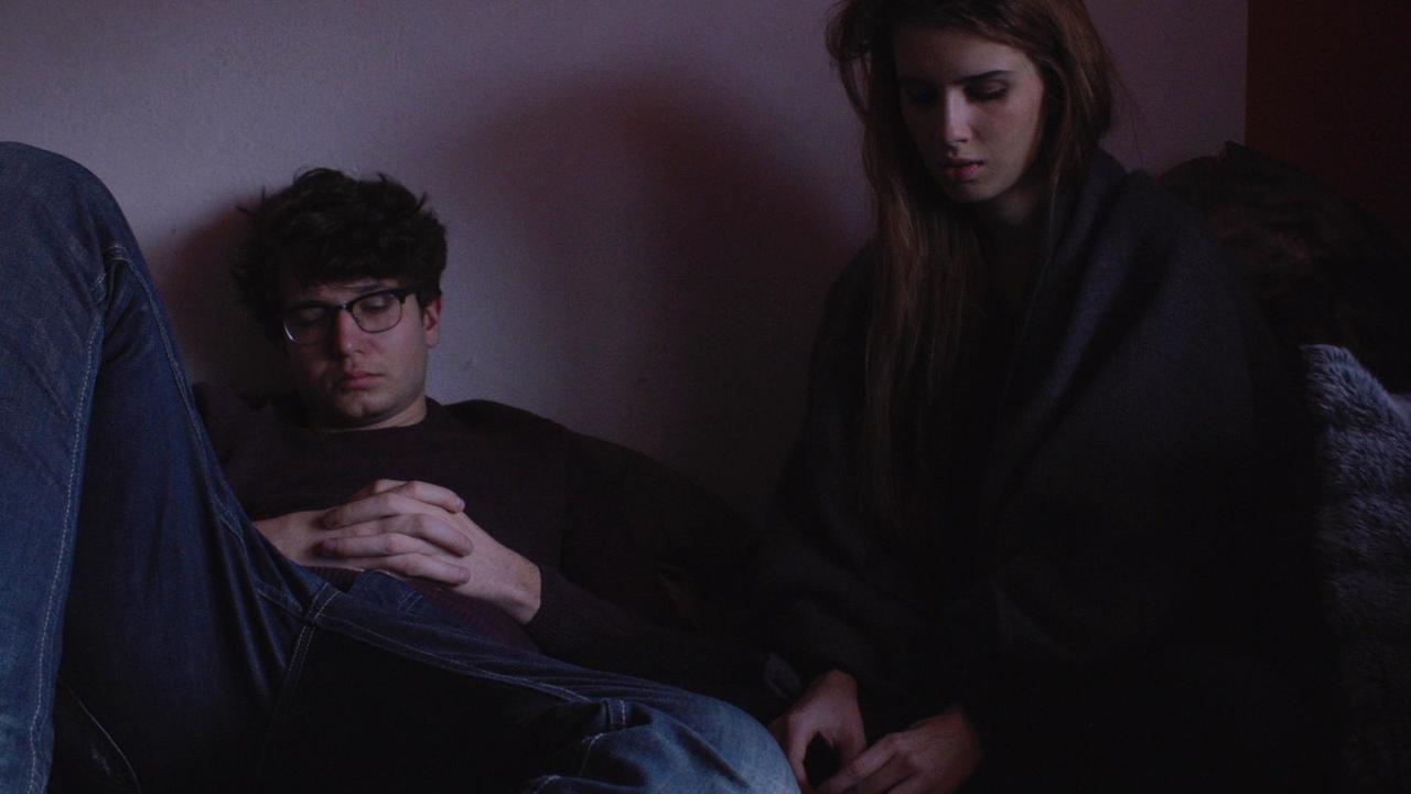 Obraz Macieja Millera otrzymał nagrodę dla najlepszego filmu kr&oacute;tkometrażowego na Ethnocineca - International Documentary Film Festival. // fot. materiłay prasowe