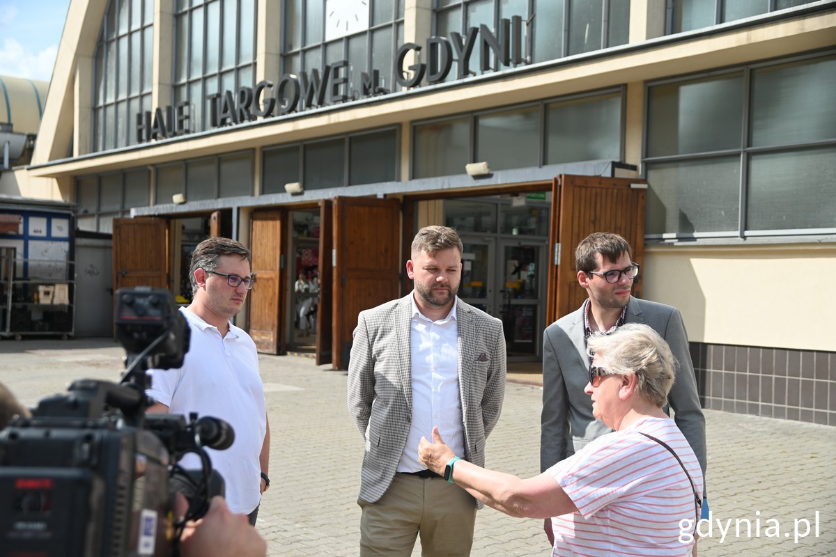 fot,. Magdalena Śliżewska