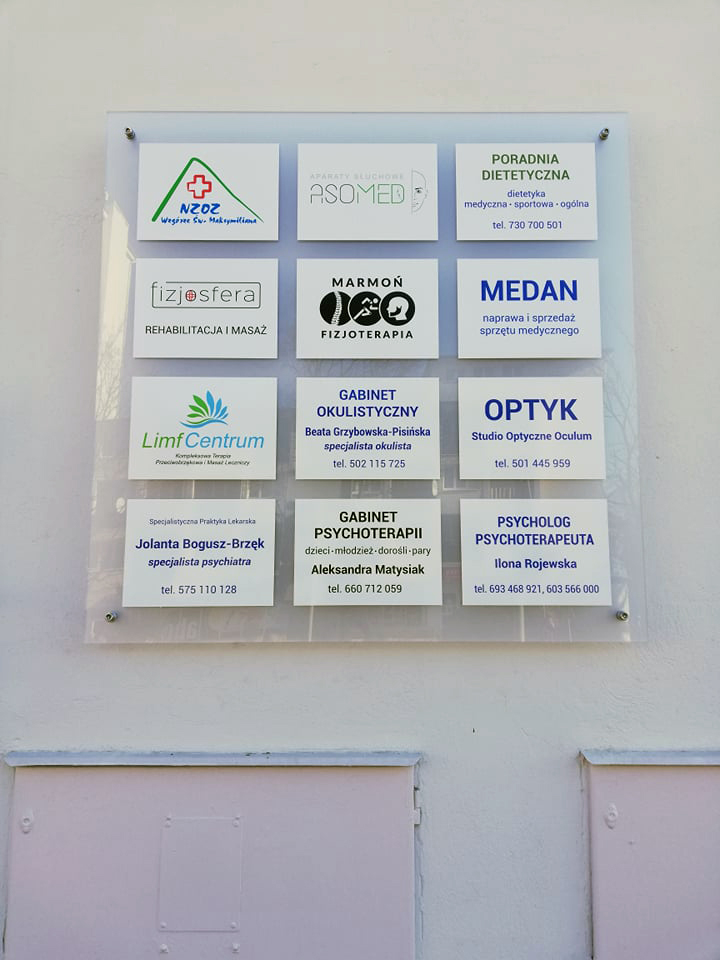 Remont to nie tylko kwestia estetyki, to r&oacute;wnież wyższa wygoda użytkowania, fot. materiały prasowe