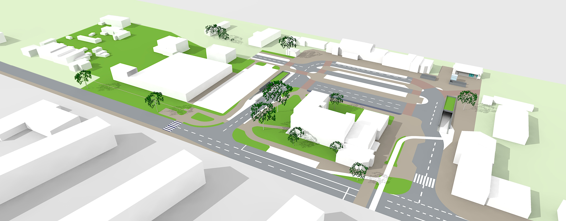 fot. materiały prasowe