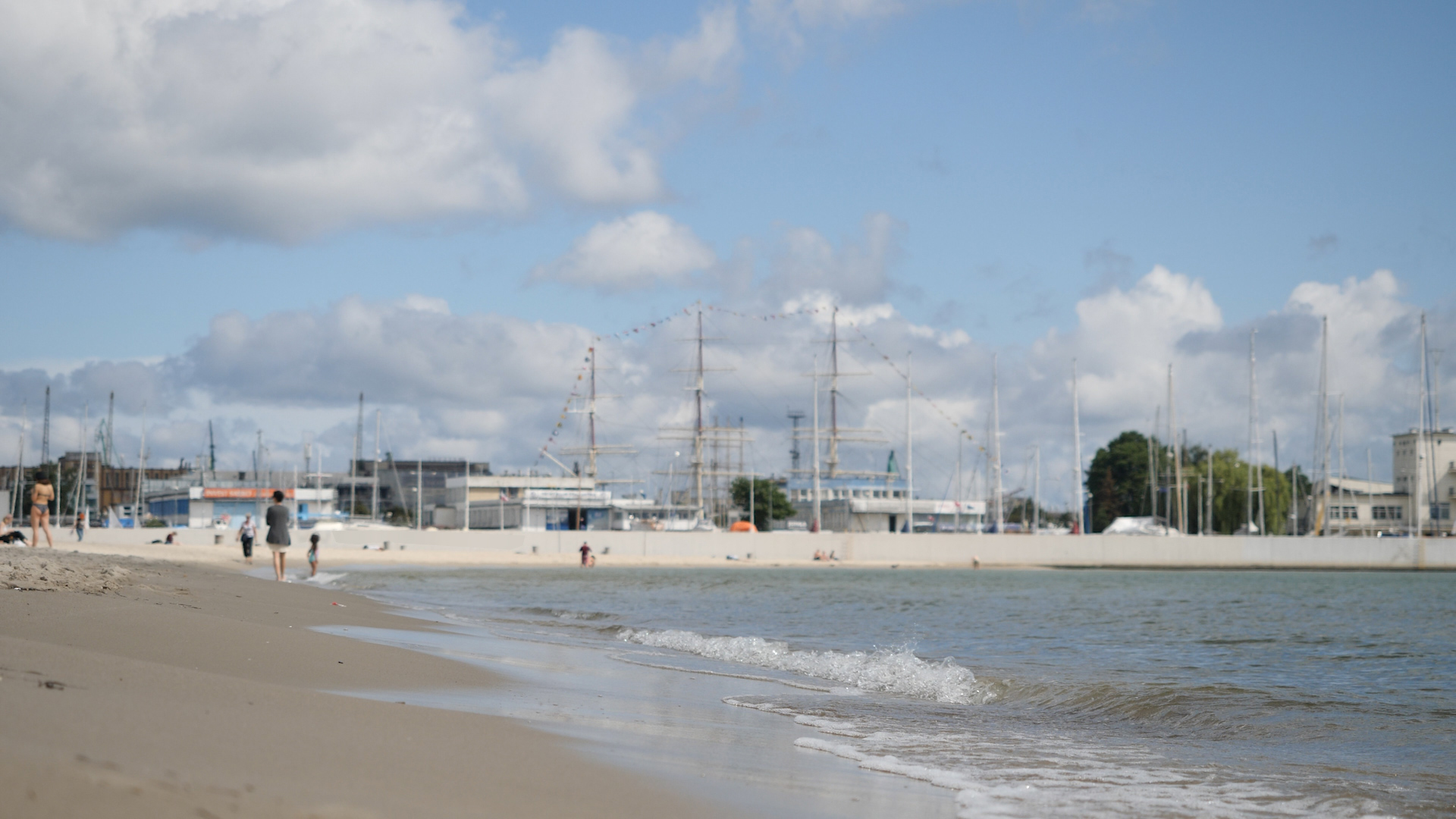 fot. Marcin Mielewski