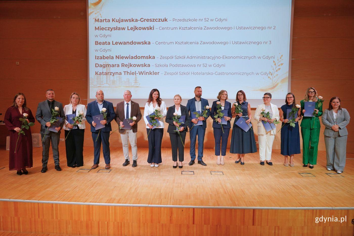 fot. starnawska