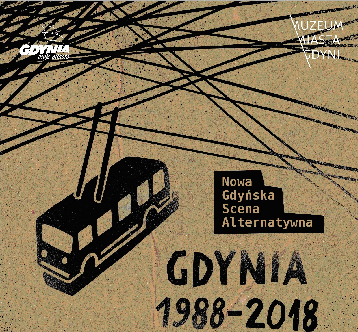 fot. materiały prasowe