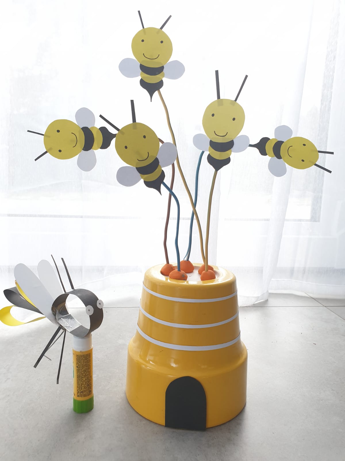 fot. materiały konkursowe