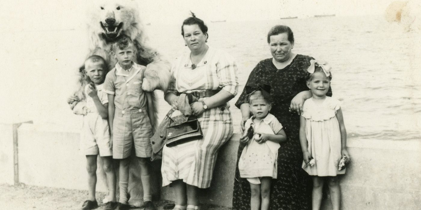 fot. materiały prasowe