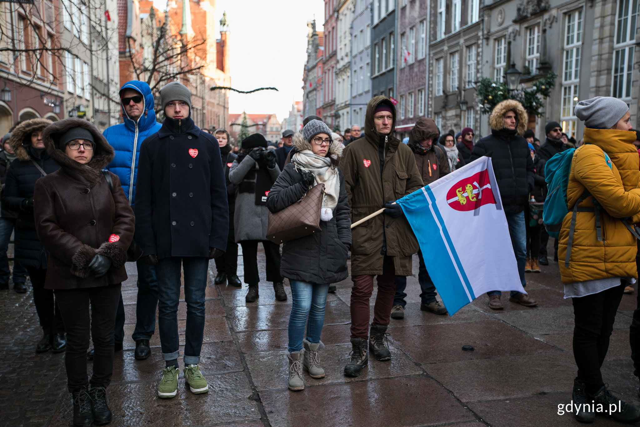 fot. Karol Stańczak