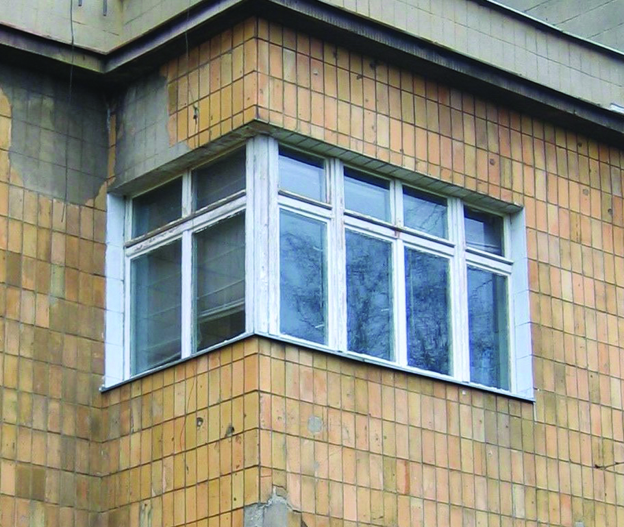 Willa dwurodzinna (Kamienna G&oacute;ra)