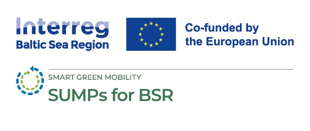 fot. materiały prasowe 