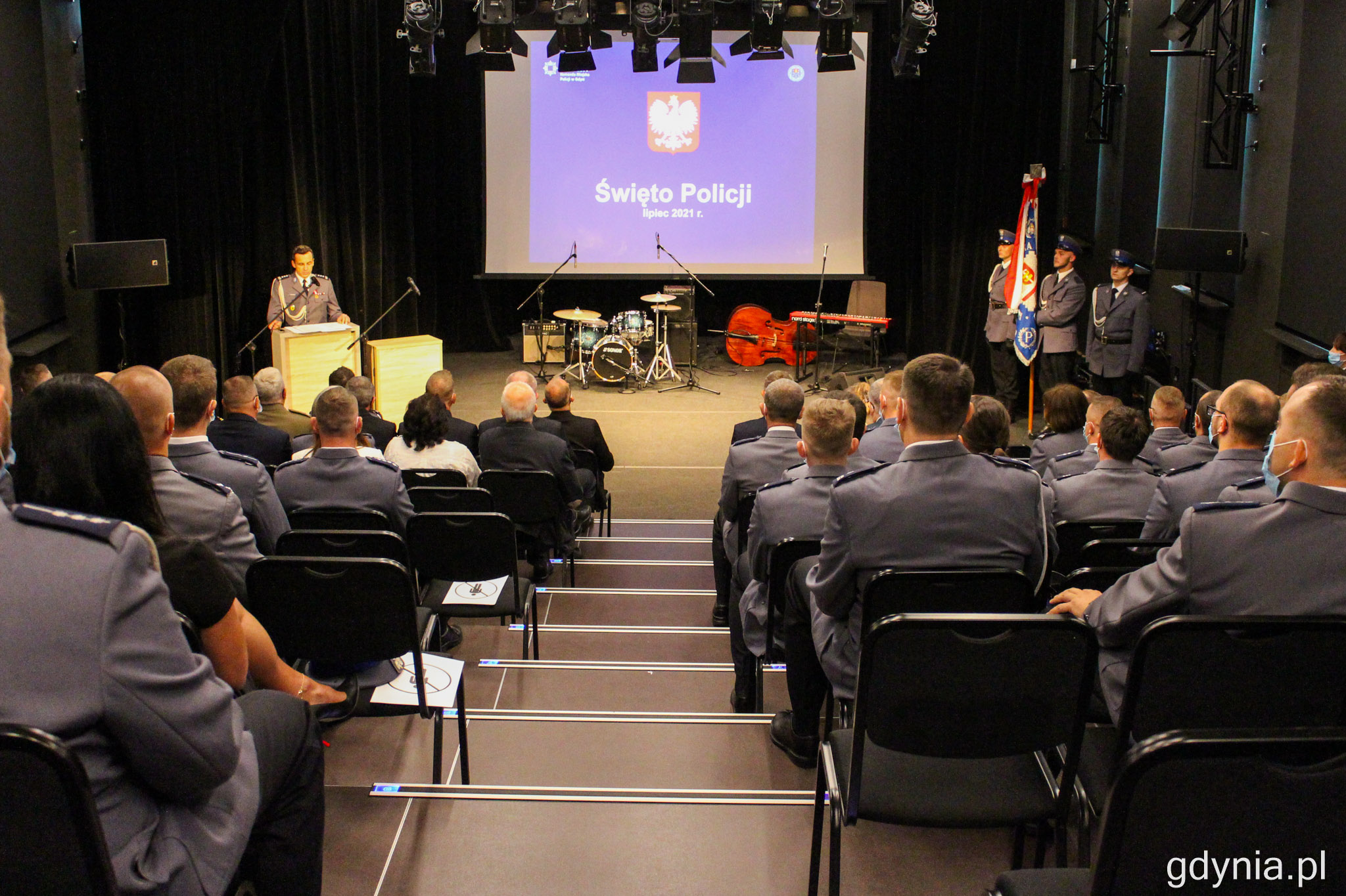 fot. Magdalena Śliżewska