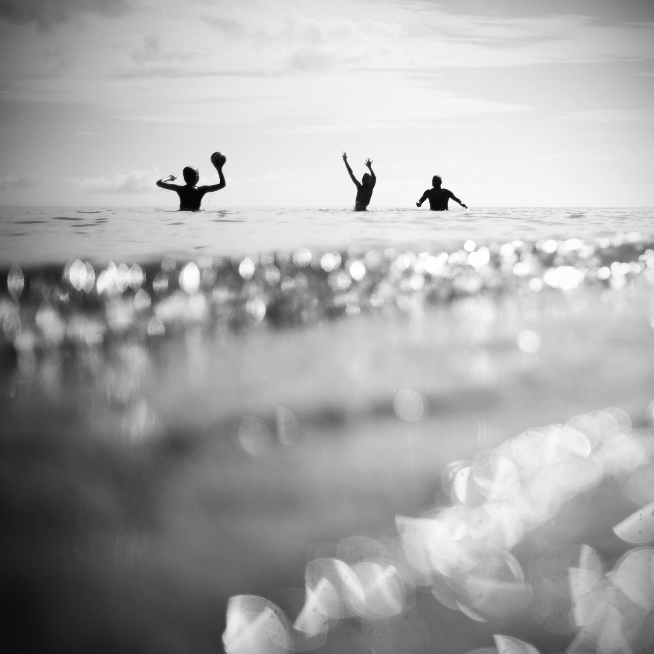 fot. Elwira Kruszelnicka