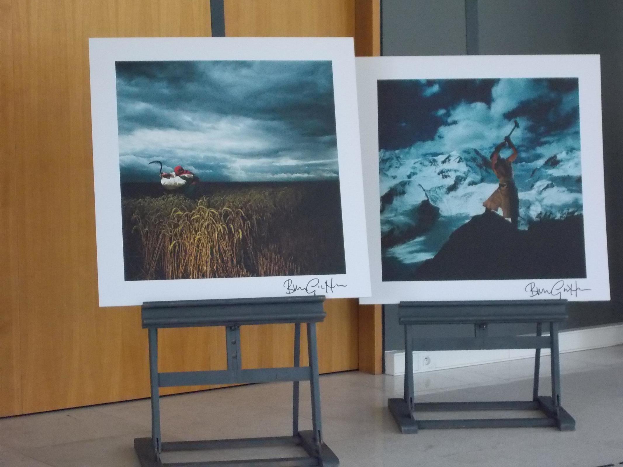 fot. Magdalena Czernek