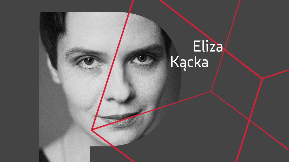 Eliza Kącka, Adam Lipszyc oraz Tomasz Swoboda to nowi członkowie kapituły Nagrody Literackiej GDYNIA, fot. materiały prasowe.