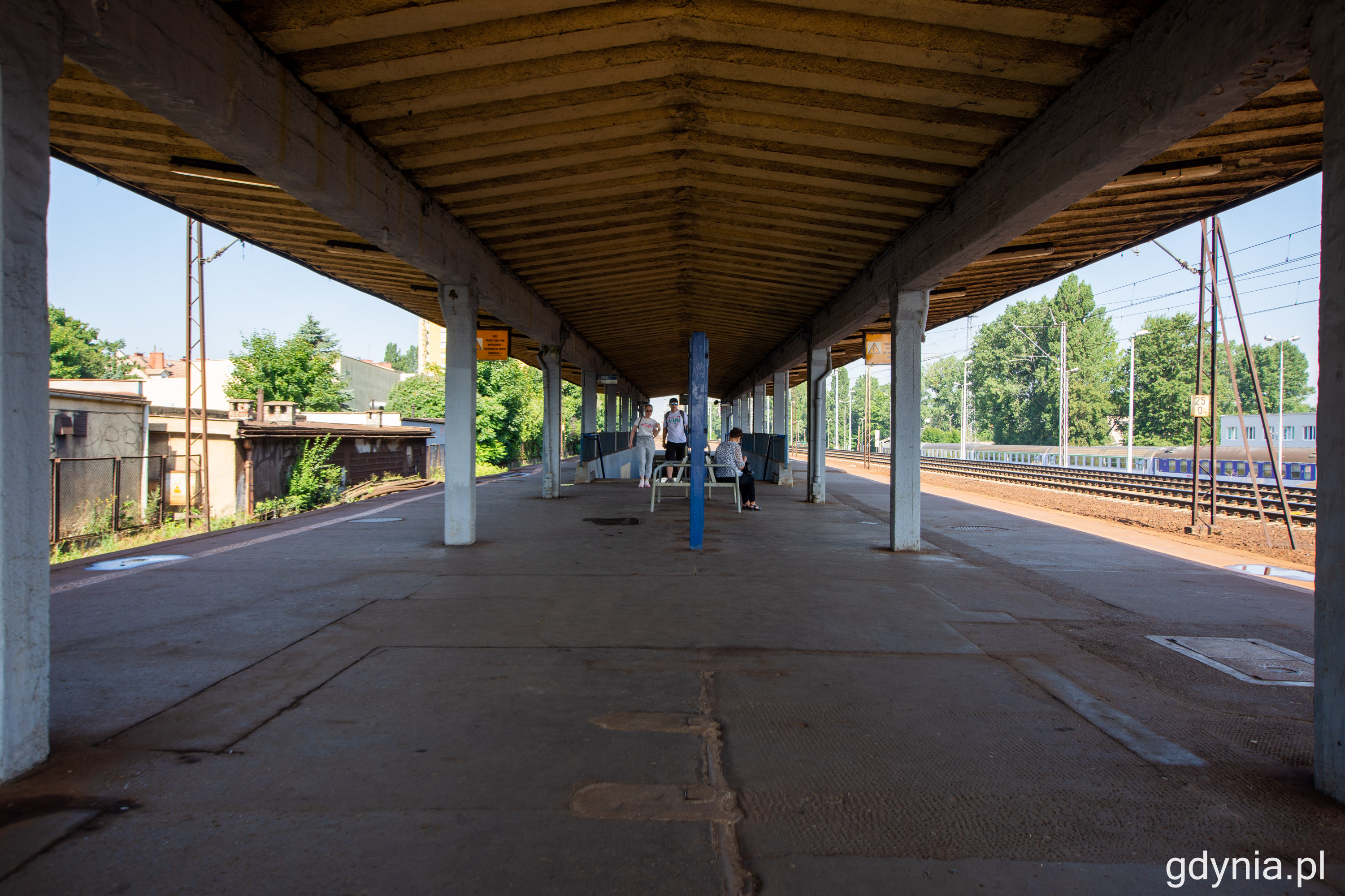 fot. Sławomir Okoń