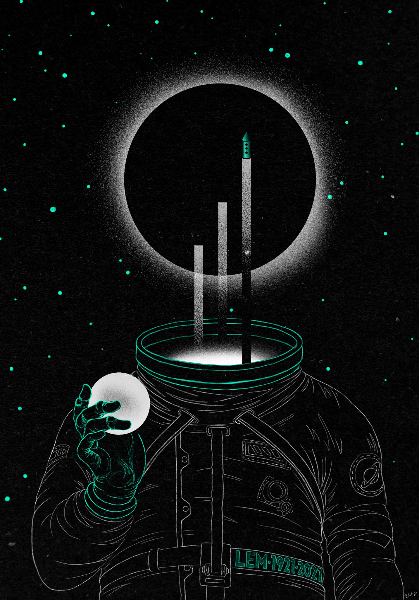 materiały konkursowe // Festiwal Miasto Słowa / Nagroda Literacka Gdynia