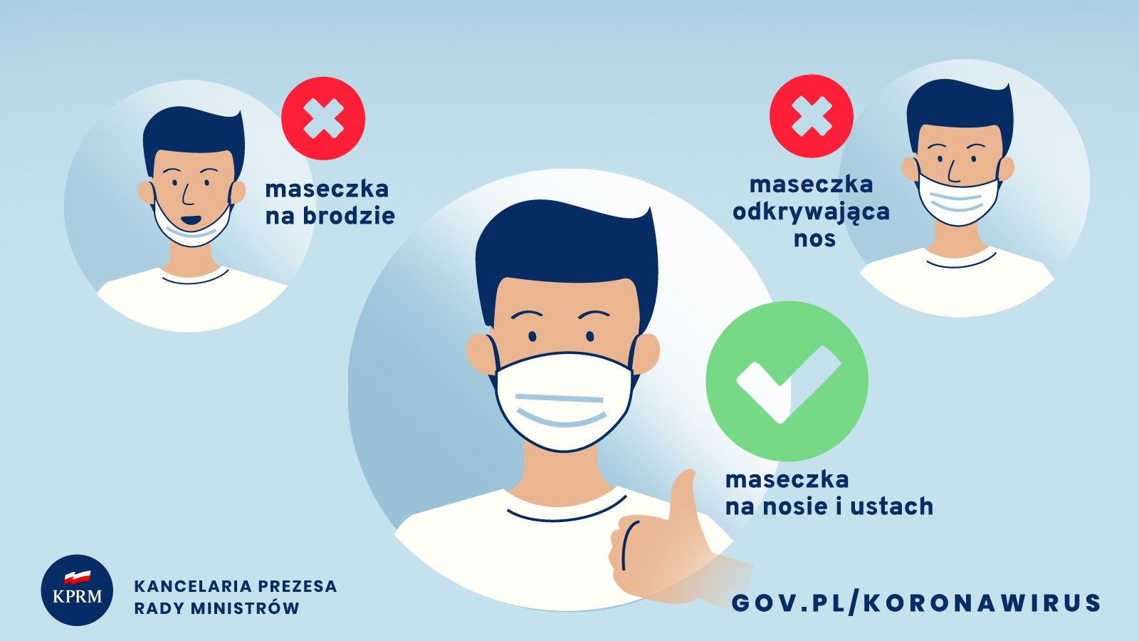 materiały prasowe Kancelarii Prezesa Rady Ministr&oacute;w (gov.pl)