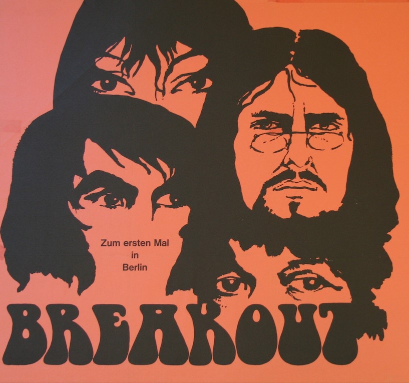 Mocniejsze uderzenie &ndash; wykład Piotra Metza