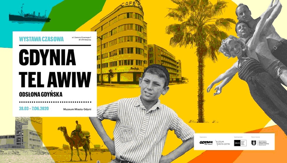 fot. materiały prasowe