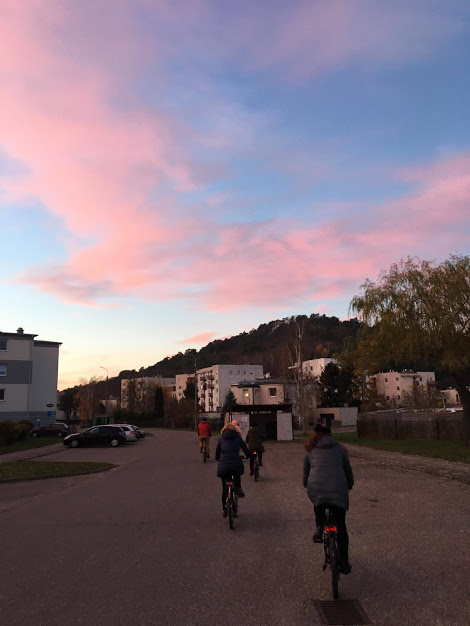 fot. materiały prasowe