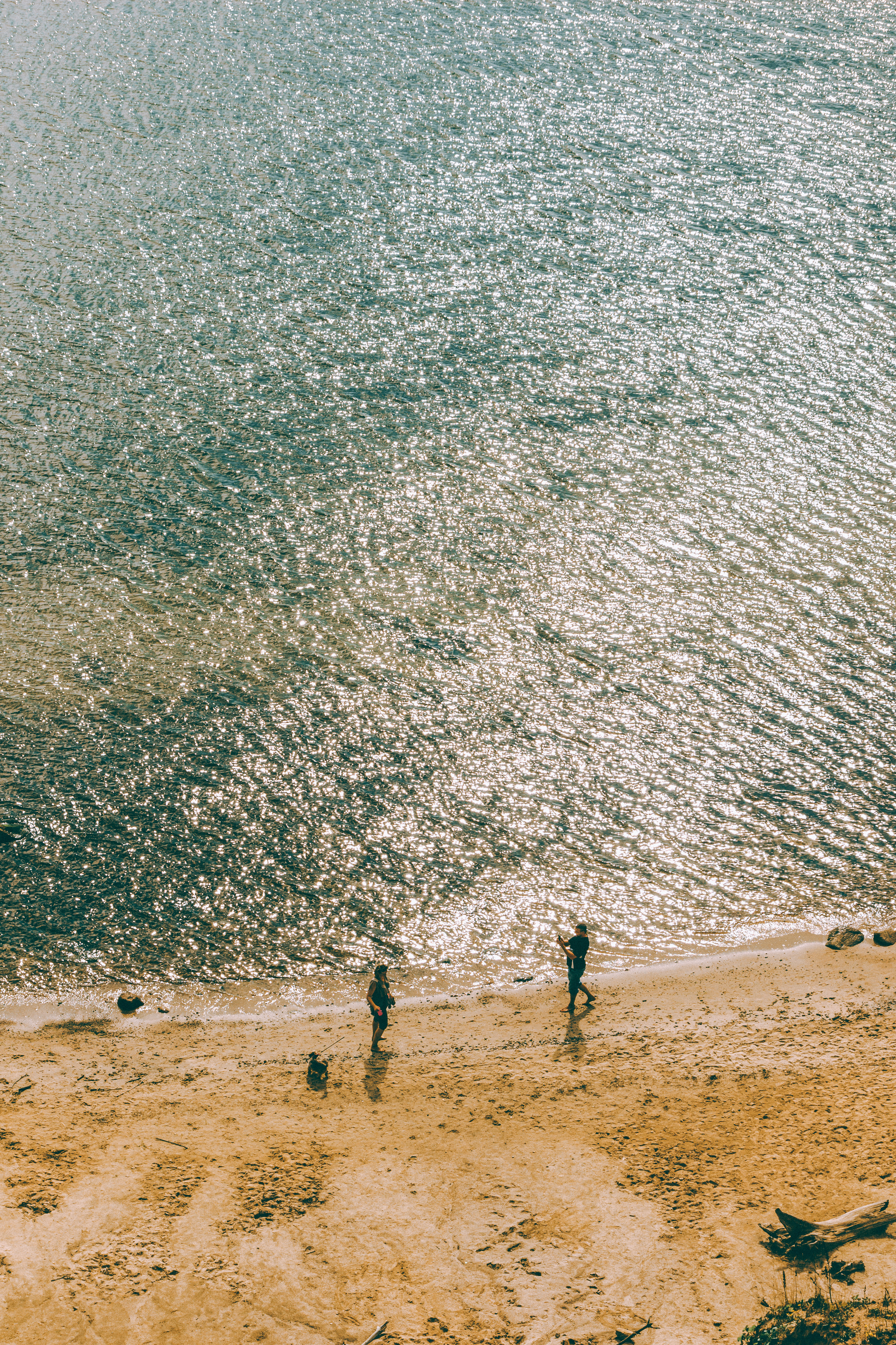 fot. Maksymilian Kacperski