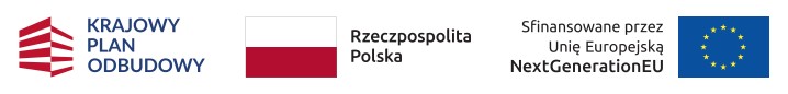 fot. materiały prasowe 