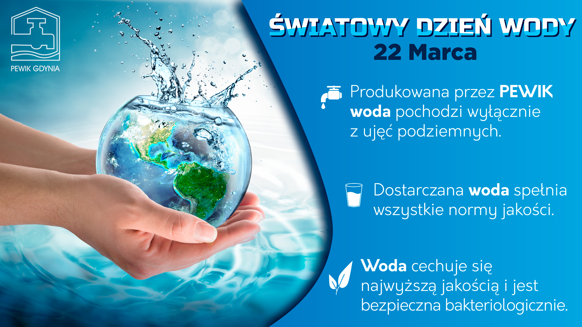 fot. materiały PEWIK GDYNIA