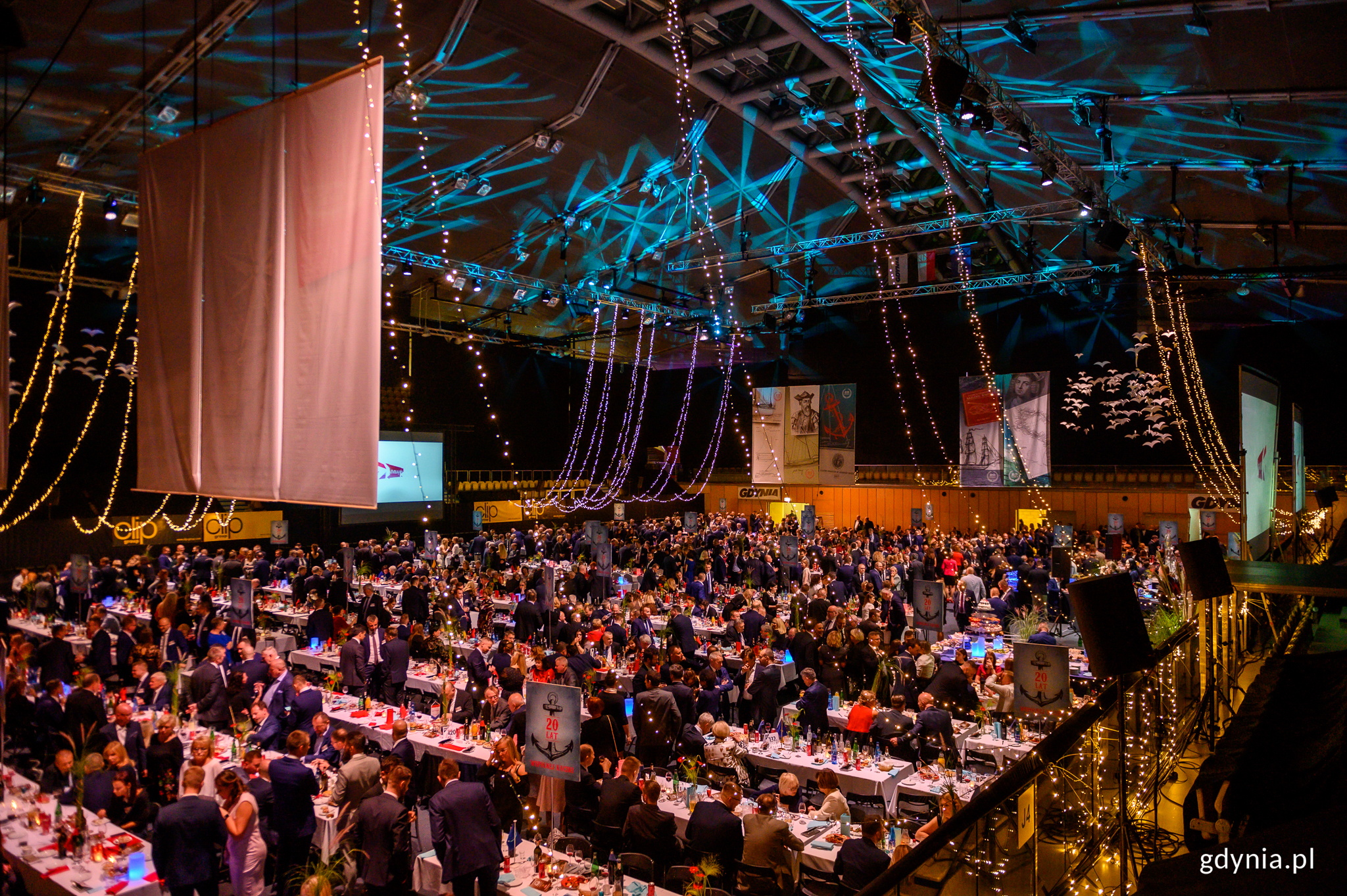 fot. Dawid Linkowski