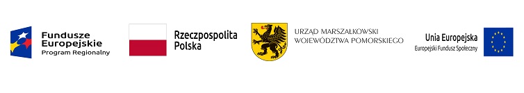 fot. materiały prasowe