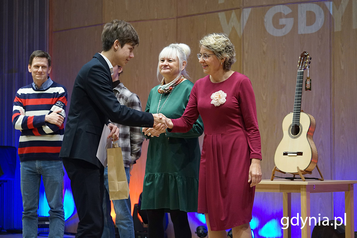 fot. miroslaw pieslak