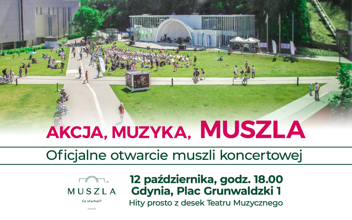 fot. materiały promocyjne