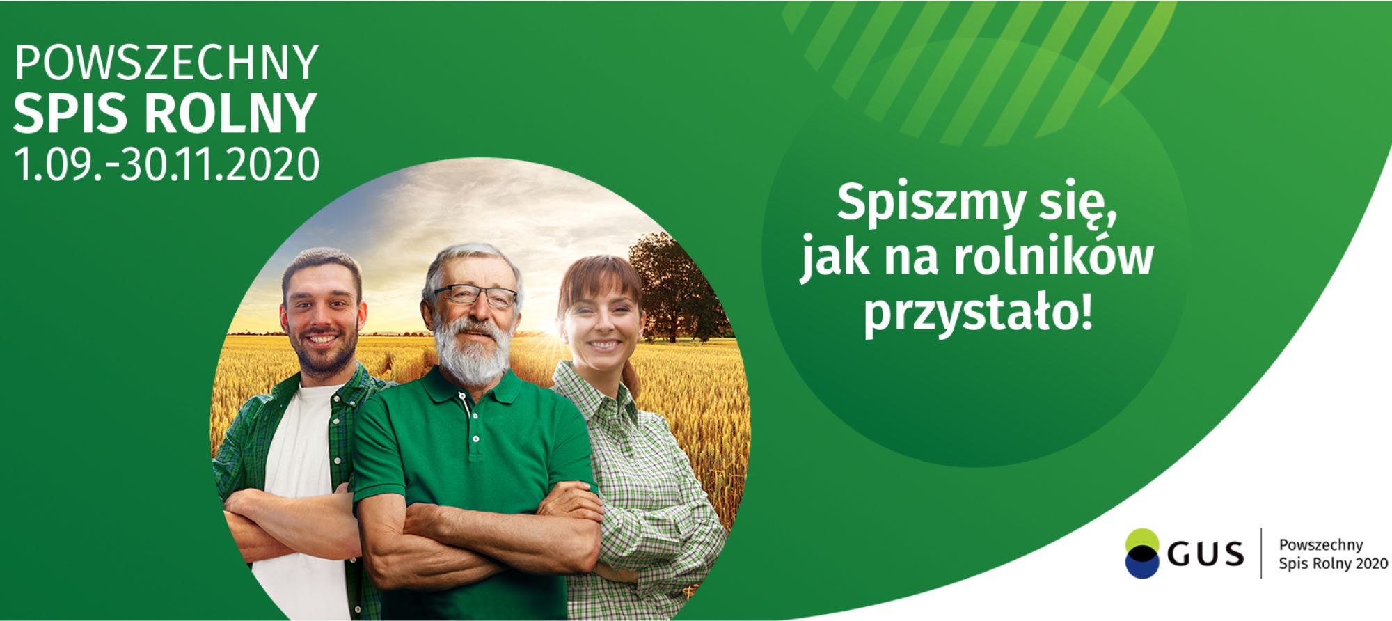 fot. materiały promocyjne
