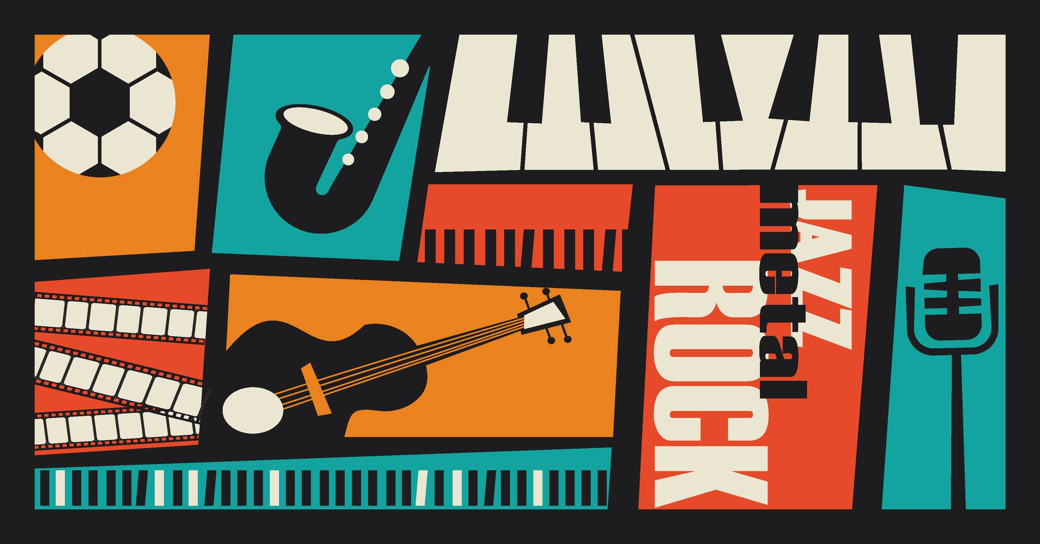 Dyskusje nie tylko o muzyce: &bdquo;Najgorsze płyty najlepszych zespoł&oacute;w&rdquo;