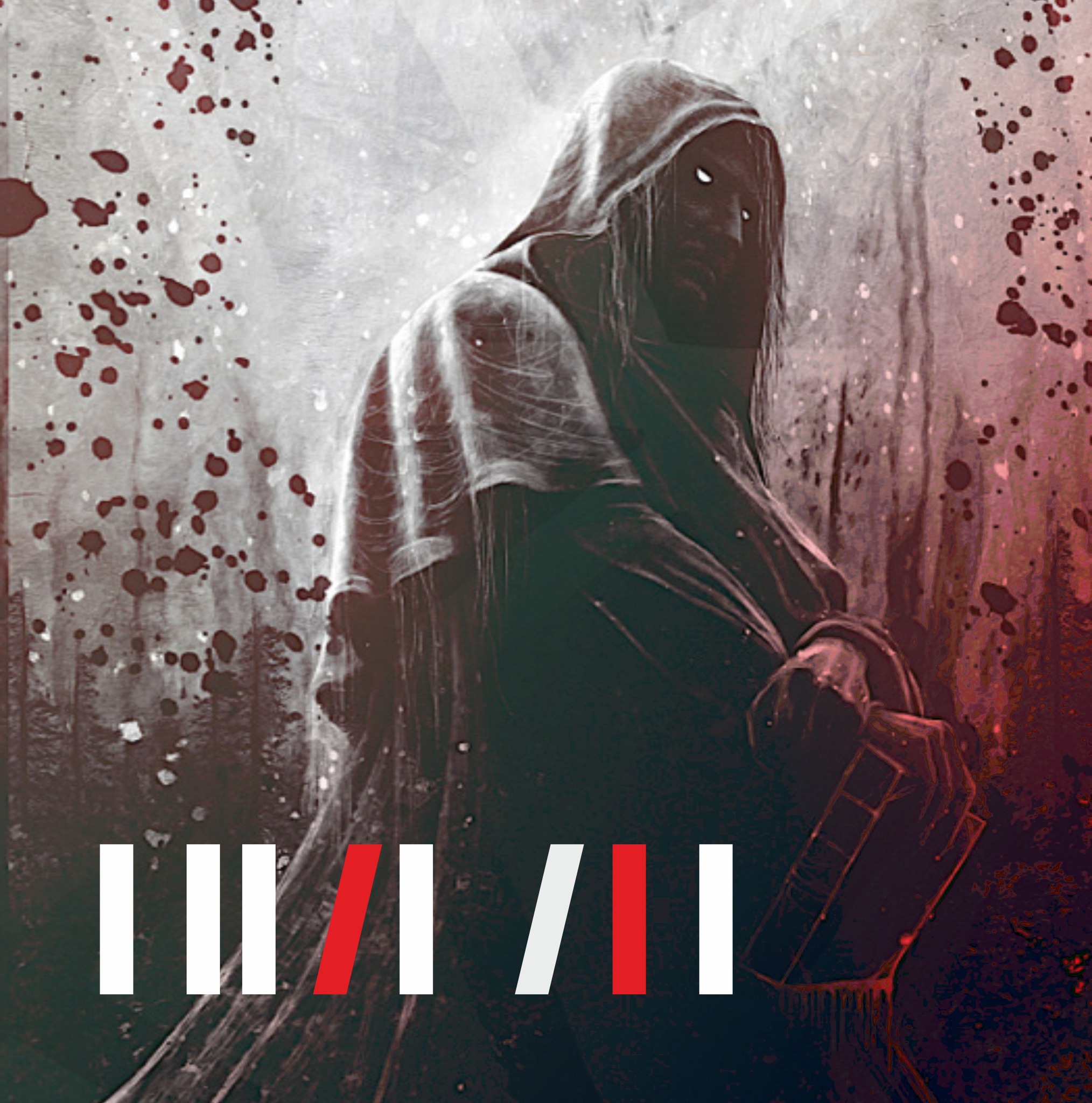 Halloween tuż tuż! Spotkanie autorskie z Grzegorzem Kopcem, autorem horror&oacute;w i powieści grozy