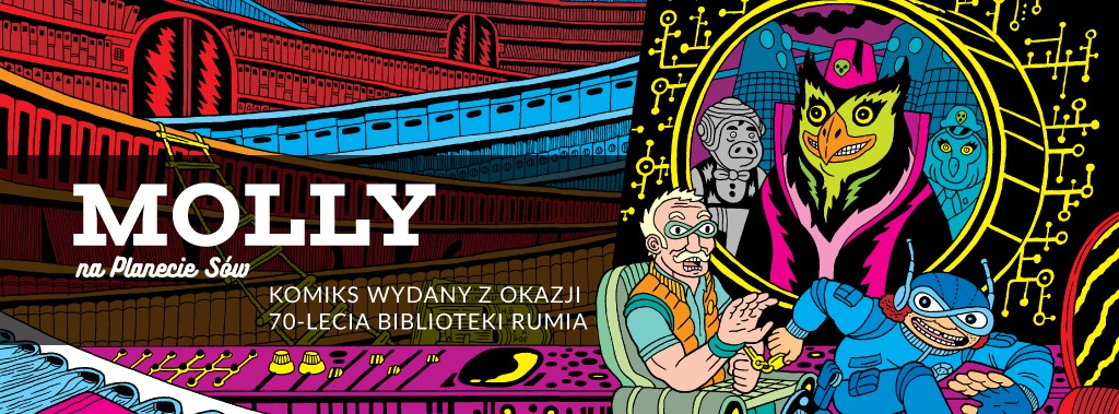 fot. materiały promocyjne