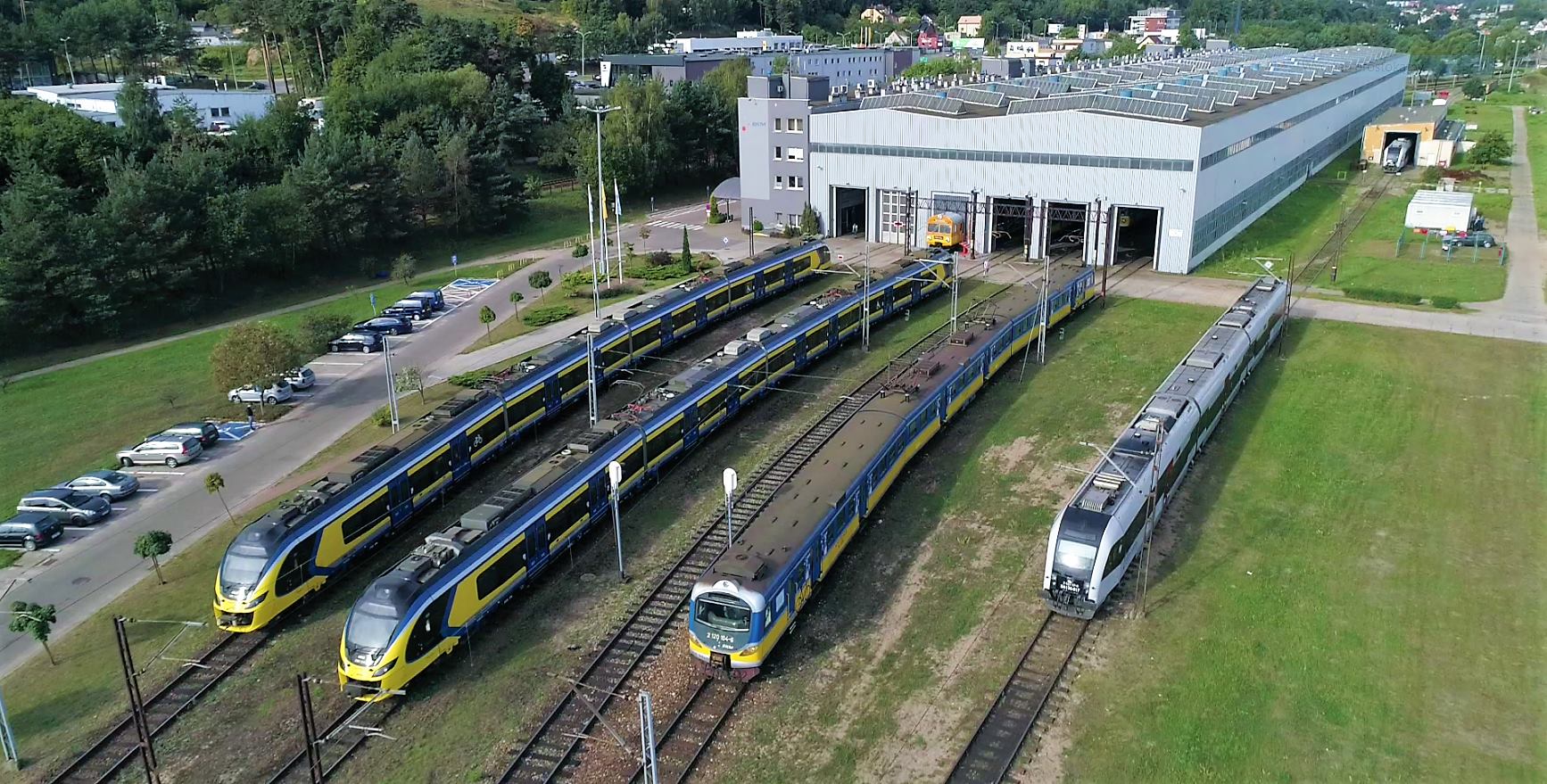 fot. materiały prasowe