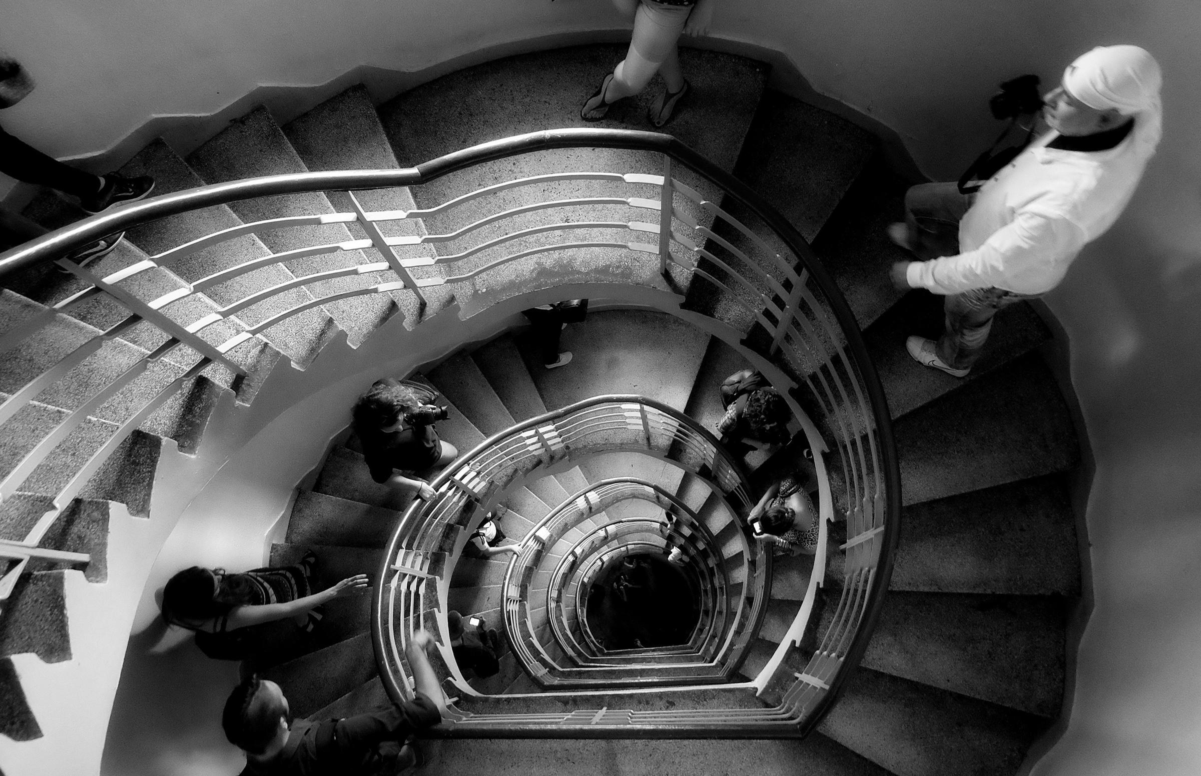 fot. Iwona Krzyżaniak-Jasiewicz