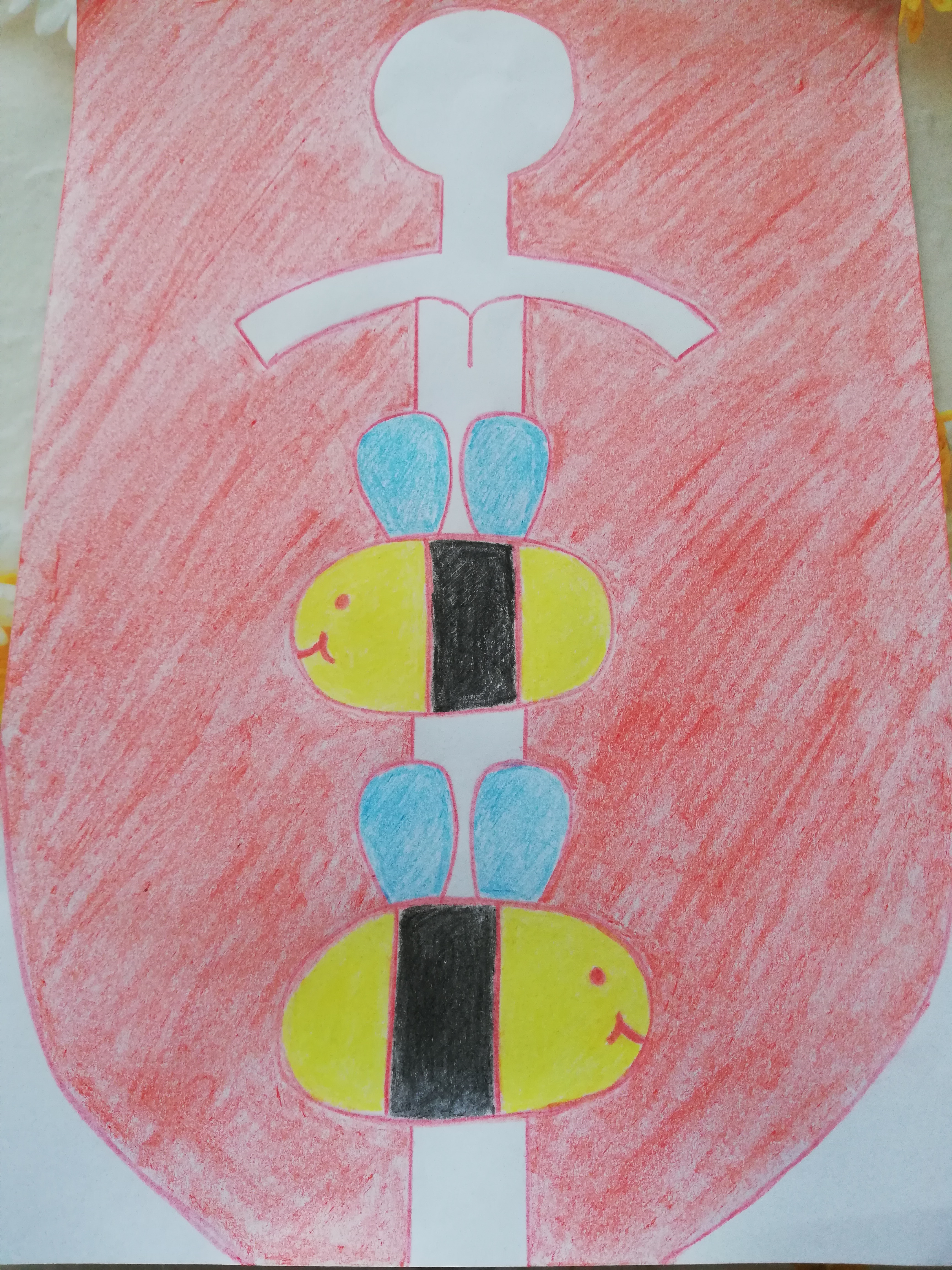 fot. materiały konkursowe