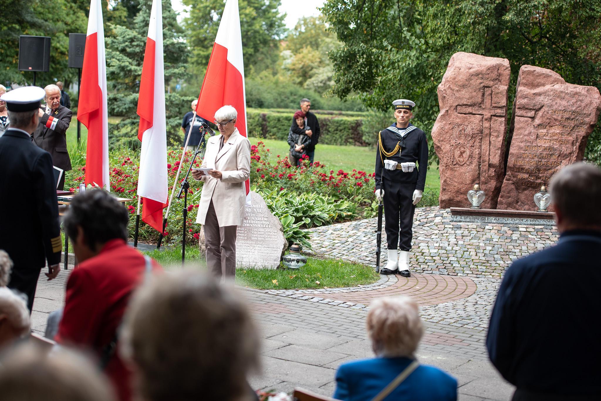 fot. Dawid Linkowski